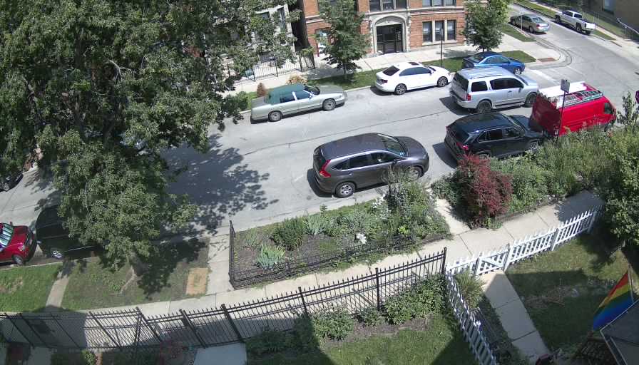 Reolink Camera Two_01_Reolink Home Hub One_20250625145607.jpg